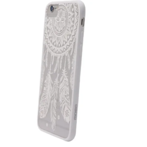 TPU MOBO ATRAPASUEÑOS IPHONE 6/7