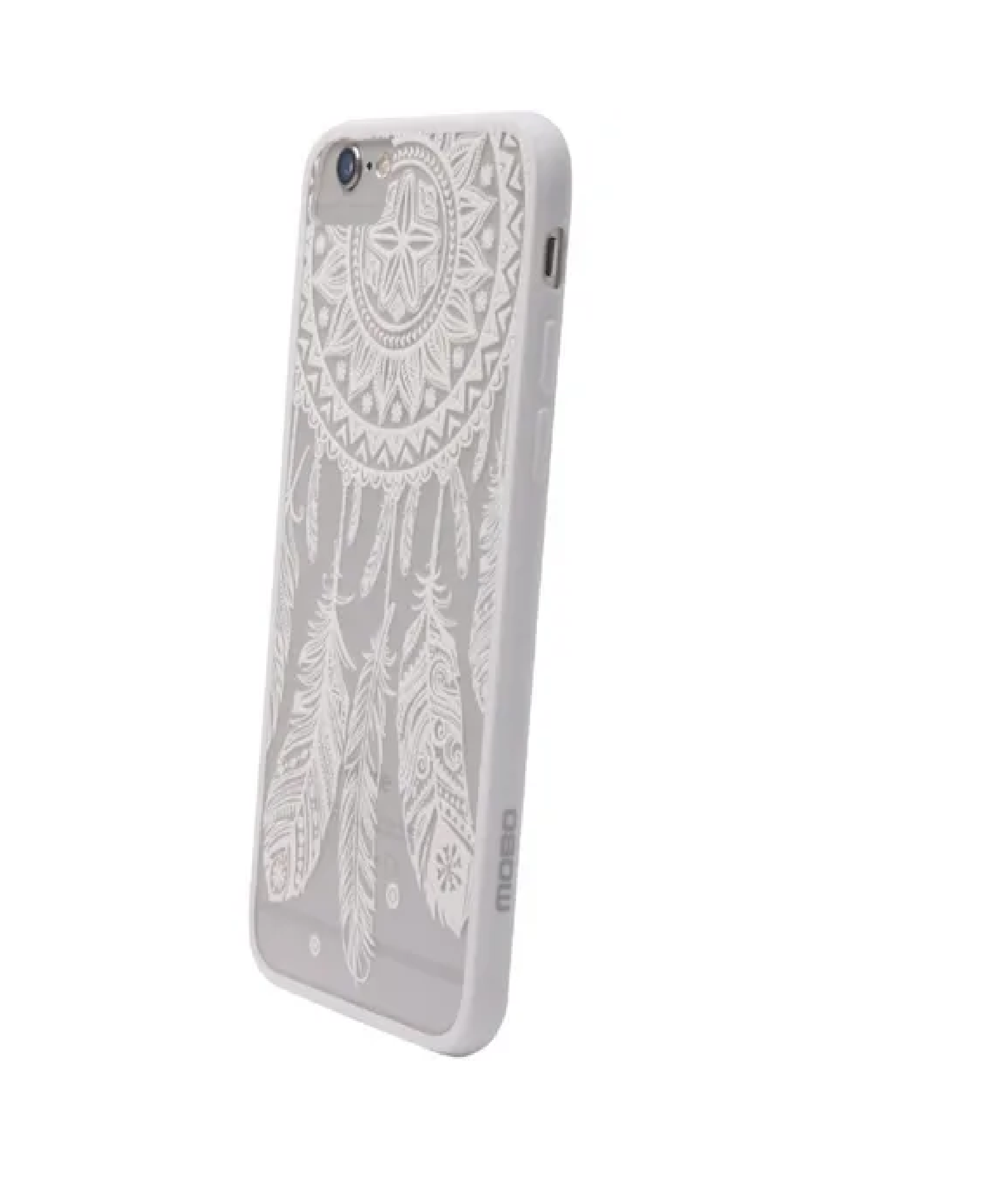 TPU MOBO ATRAPASUEÑOS IPHONE 6/7