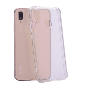 ACRICONA P20 LITE TRANSPARENTE