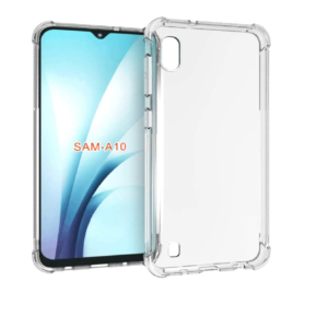 ACRICONA A10 TRANSPARENTE