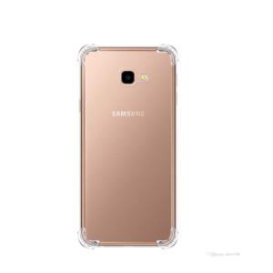 ACRICONA J4 TRANSPARENTE