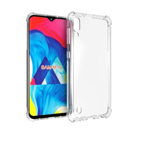 ACRICONA M10 TRANSPARENTE