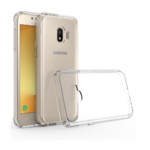 ACRICONA J2 CORE TRANSPARENTE