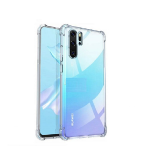 ACRICONA P30 PRO TRANSPARENTE