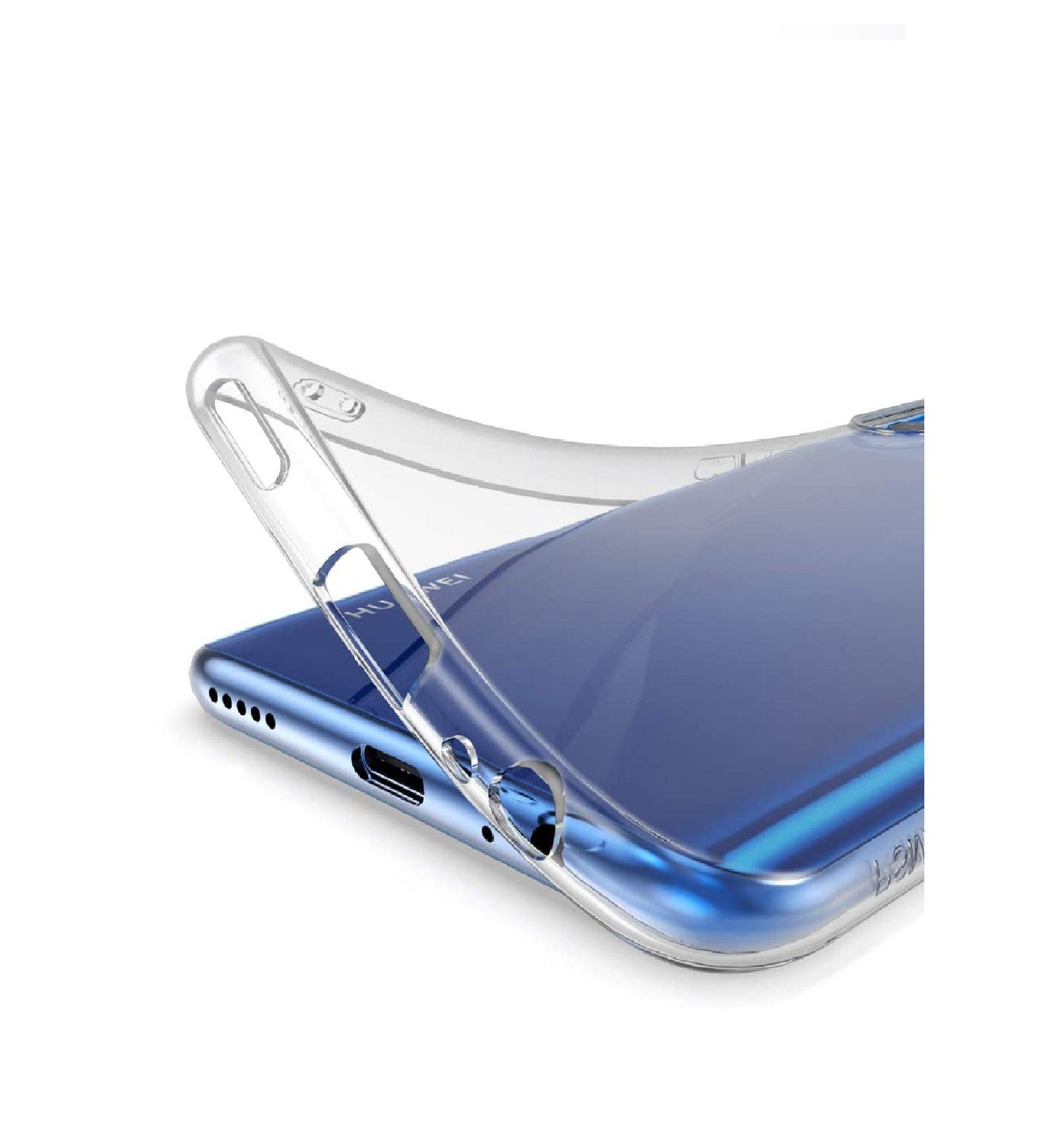 ACRICONA Y9 2019 TRANSPARENTE - Imagen 3