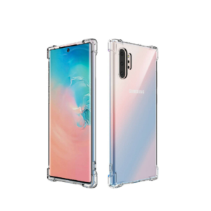 ACRICONA NOTE 10 TRANSPARENTE