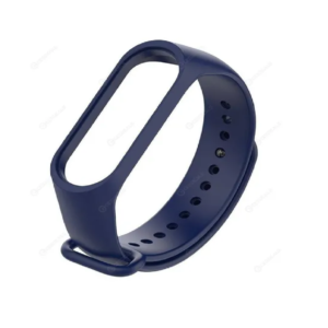 MALLA RELOJ XIAOMI MI3 MI4 AZUL