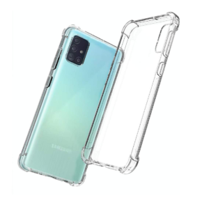 ACRICONA A51 TRANSPARENTE