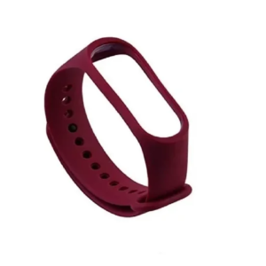 MALLA RELOJ XIAOMI MI3 MI4 VERDE