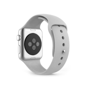 MALLA RELOJ 42/44/45 GRIS