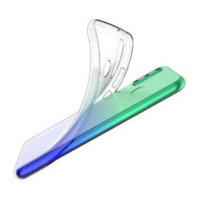 TPU Y7P TRANSPARENTE