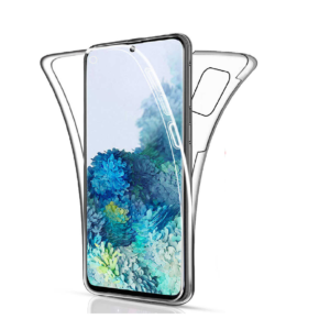 ACRICONA S20 ULTRA 360 TRANSPARENTE