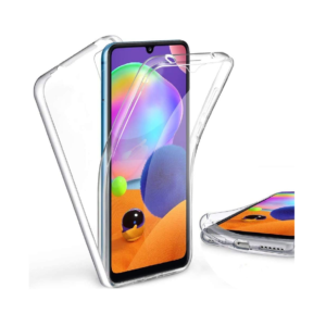 ACRICONA A31 360 TRANSPARENTE