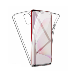 ACRICONA A71 360 TRANSPARENTE