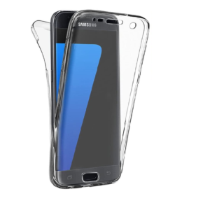 ACRICONA S7 360 TRANSPARENTE