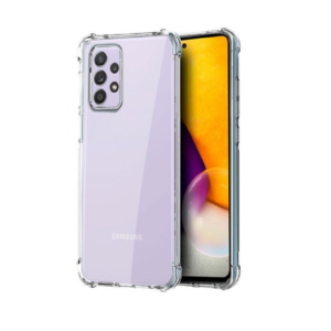 ACRICONA A72 TRANSPARENTE