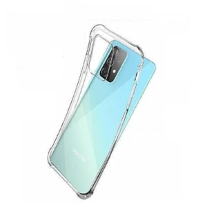 ACRICONA A52 TRANSPARENTE