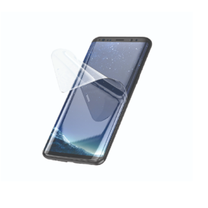 PROTECTOR HIDROGEL PARA TODOS LOS MODELOS