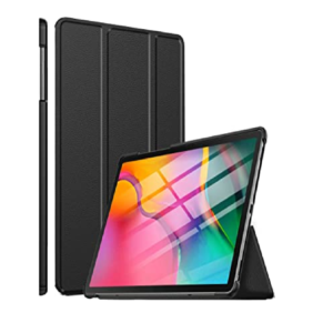 LIBRITO T510 10.1 T515 NEGRO