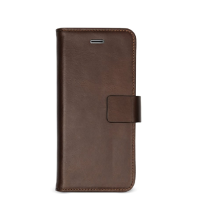 LIBRITO IPHONE 6 MARRON