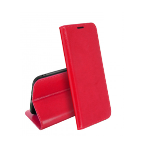 LIBRITO IPHONE 11 PRO ROJO 5.8