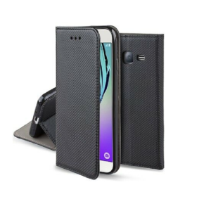 LIBRITO J7 2016 NEGRO