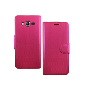 LIBRITO J2 PRIME FUXIA