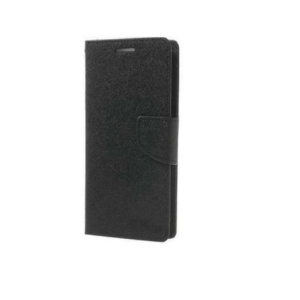 LIBRITO J2 PRIME NEGRO