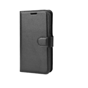 LIBRITO IPHONE 11 NEGRO 6.1