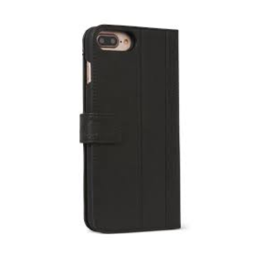 LIBRITO IPHONE 7 PLUS NEGRO