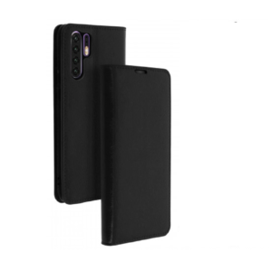 LIBRITO P30 PRO NEGRO