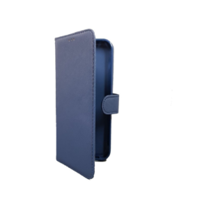 LIBRITO A50 AZUL A30s