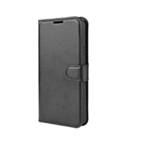 LIBRITO A20 / A30 NEGRO