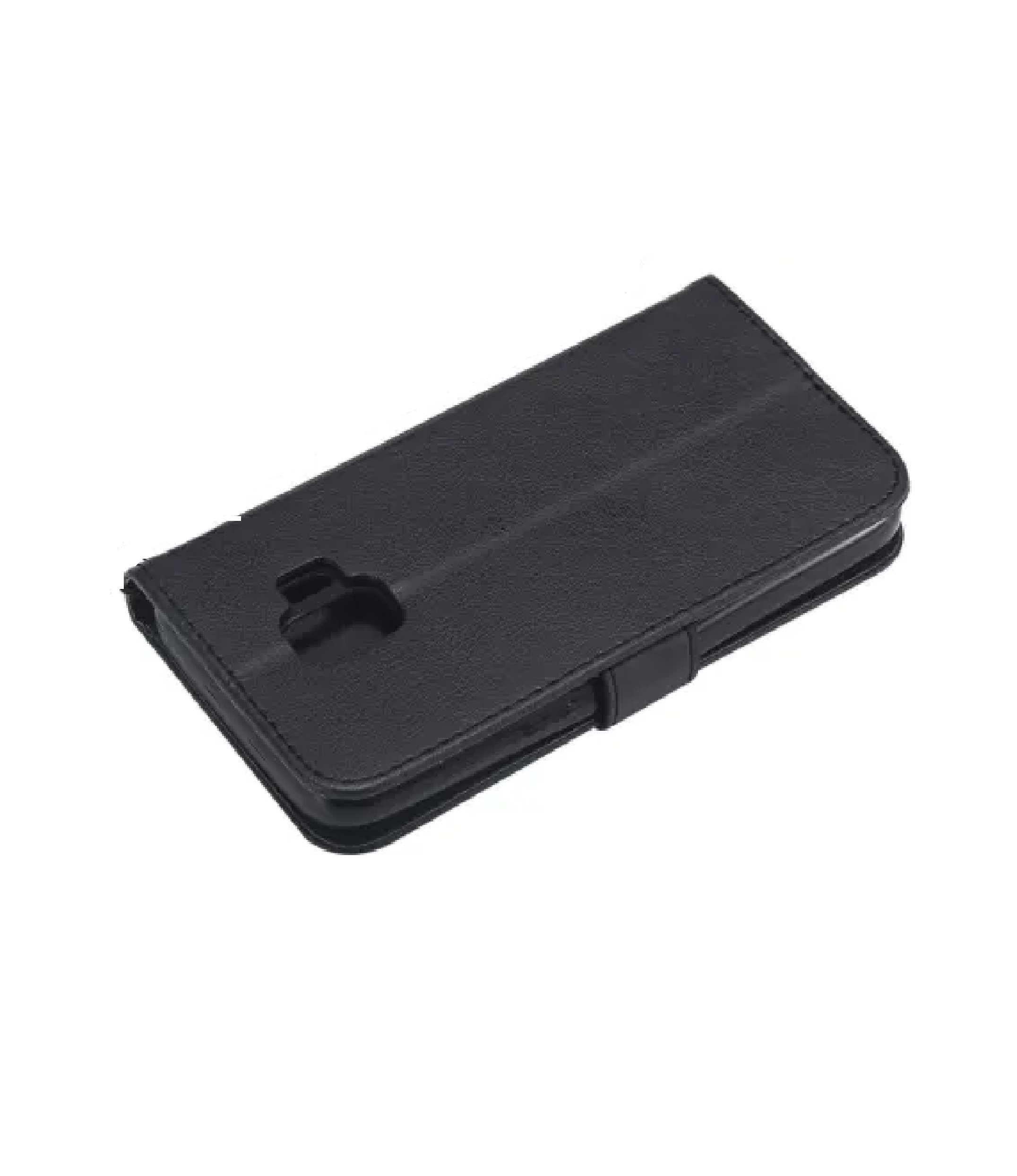 LIBRITO J2 CORE NEGRO