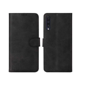 LIBRITO A30S NEGRO A50