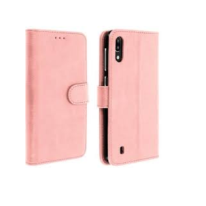 LIBRITO A10 / M10 ROSA