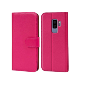 LIBRITO S9 PLUS ROSA