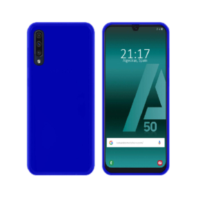 TPU P40 TRANSPARENTE