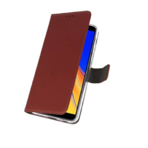 LIBRITO A50 MARRON A30S