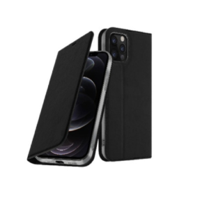 LIBRITO IPHONE 11 PRO NEGRO 5.8