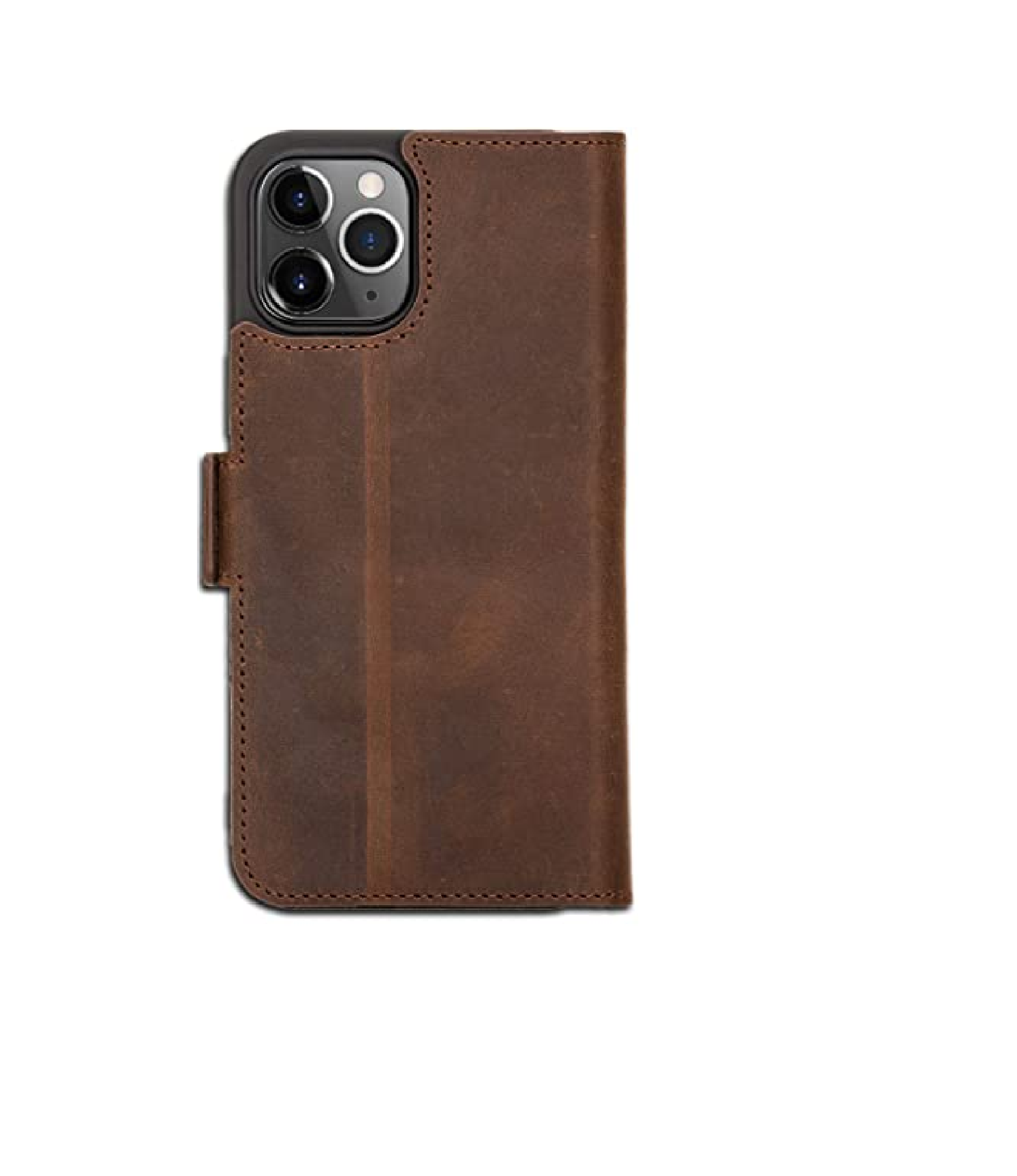 LIBRITO IPHONE 11 PRO MAX MARRON 6.5