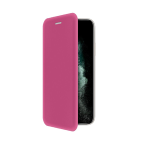 LIBRITO IPHONE 11 PRO MAX ROSA 6.5