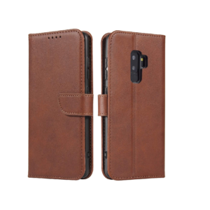 LIBRITO S9 PLUS MARRON