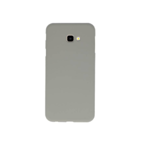 TPU SILICONE J4 PLUS GRIS
