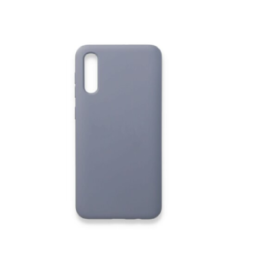 TPU SILICONE A30s GRIS A50