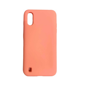 TPU SILICONE A01 CORE CORAL