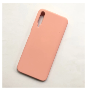 TPU SILICONE Y9S CORAL