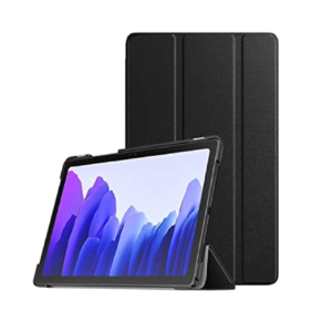 LIBRITO TAB-A7 T500 T505 10.4 NEGRO