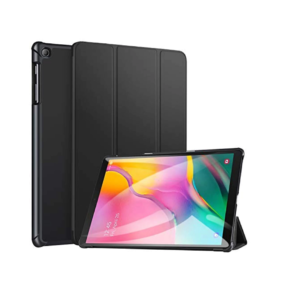 LIBRITO TAB A T585 T580 10.1