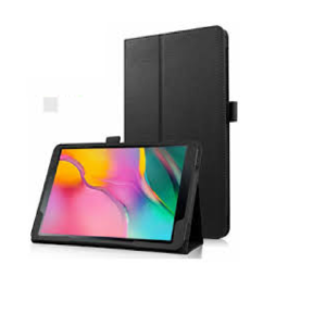 LIBRITO TAB S7 T870 T875 11.0 NEGRO